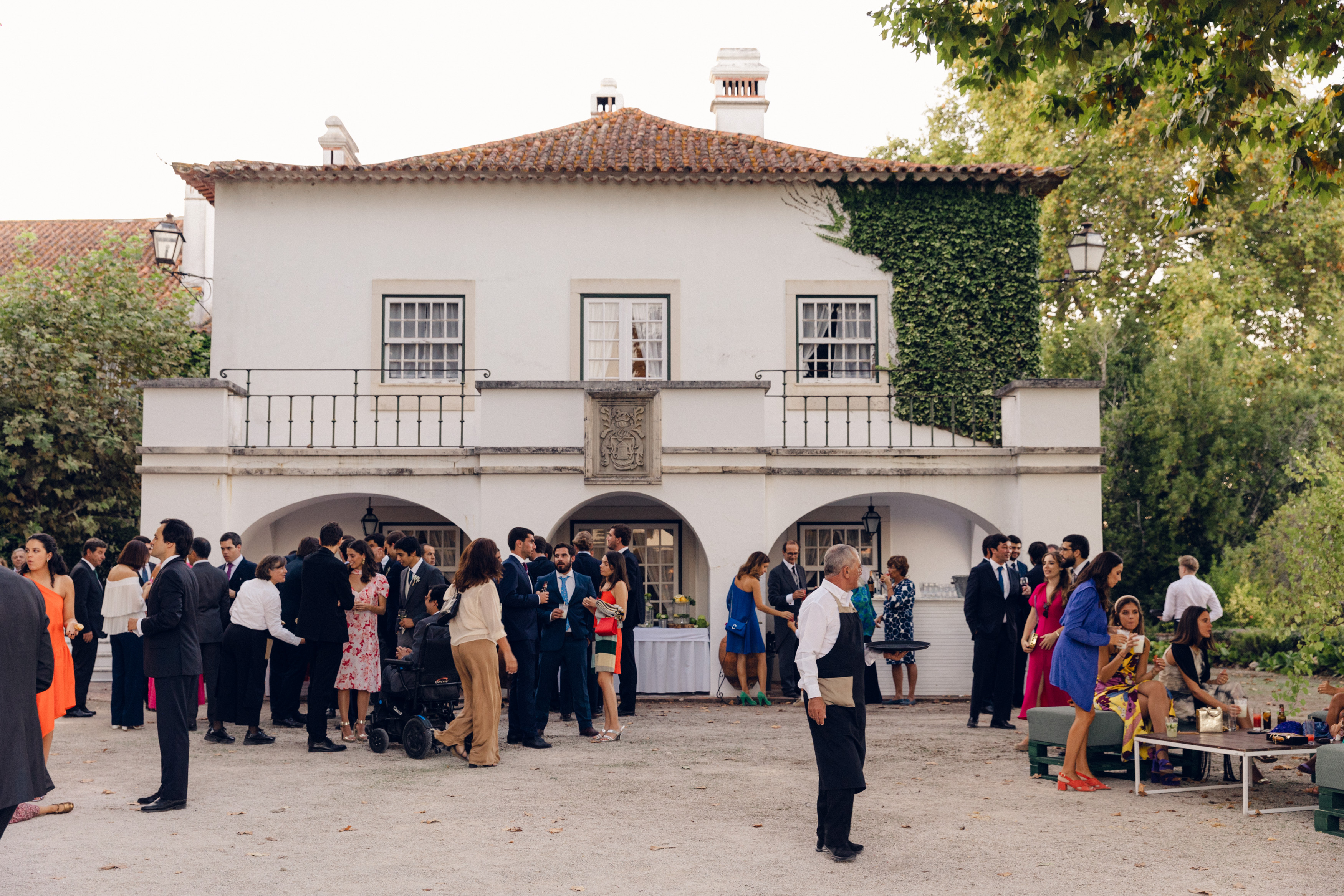 Quinta da Alcaidaria-Mór 8