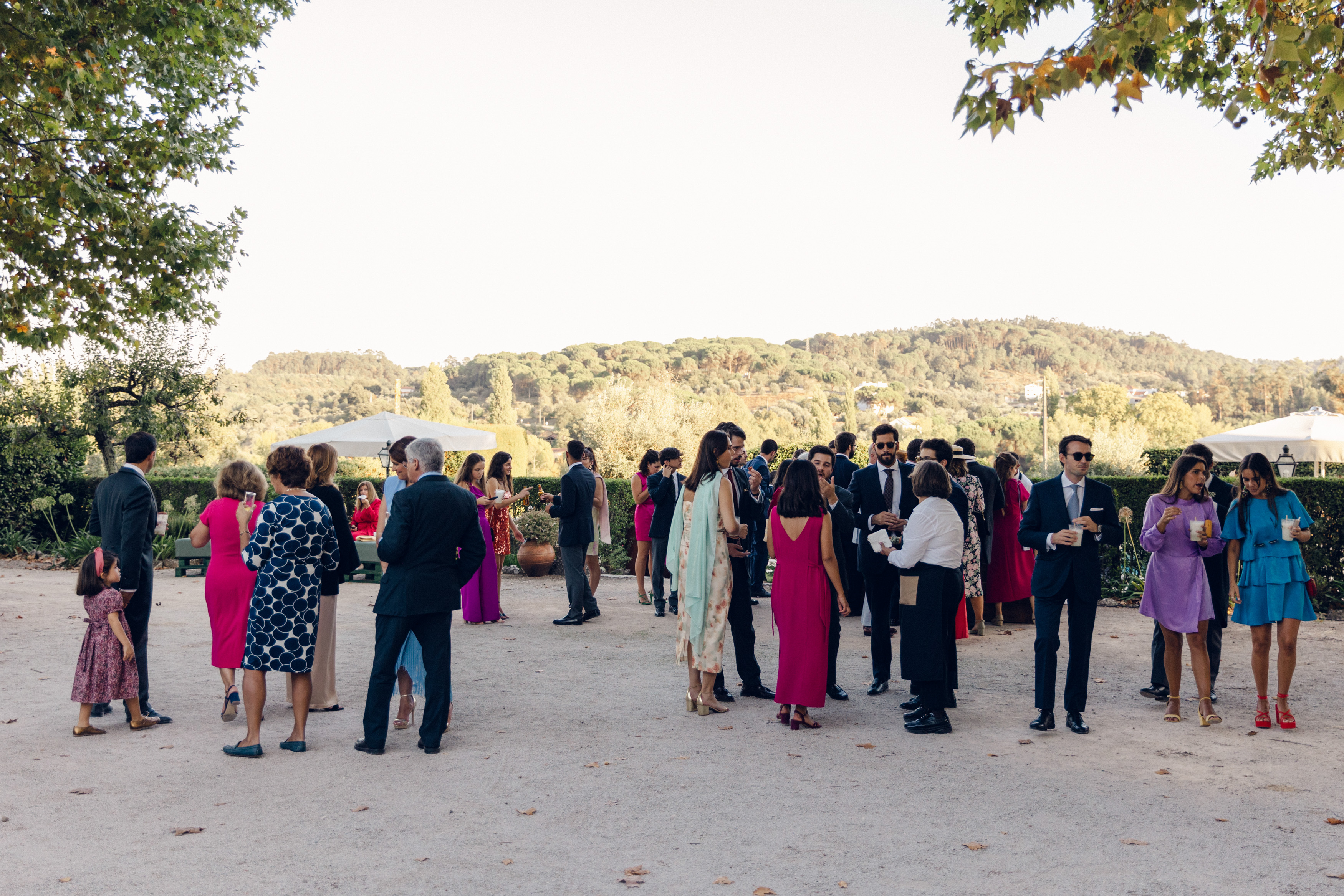 Quinta da Alcaidaria-Mór 4