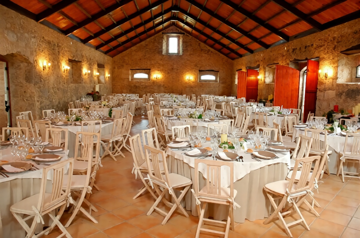 Quinta da Alcaidaria-Mór 2