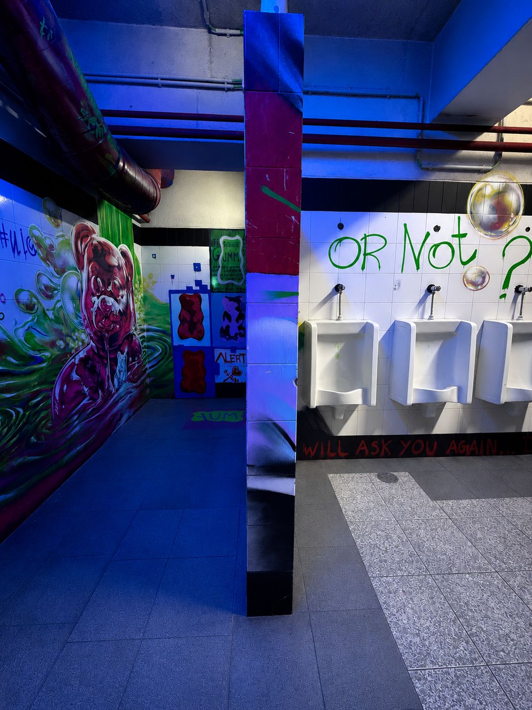 Espaço Laboratório 19