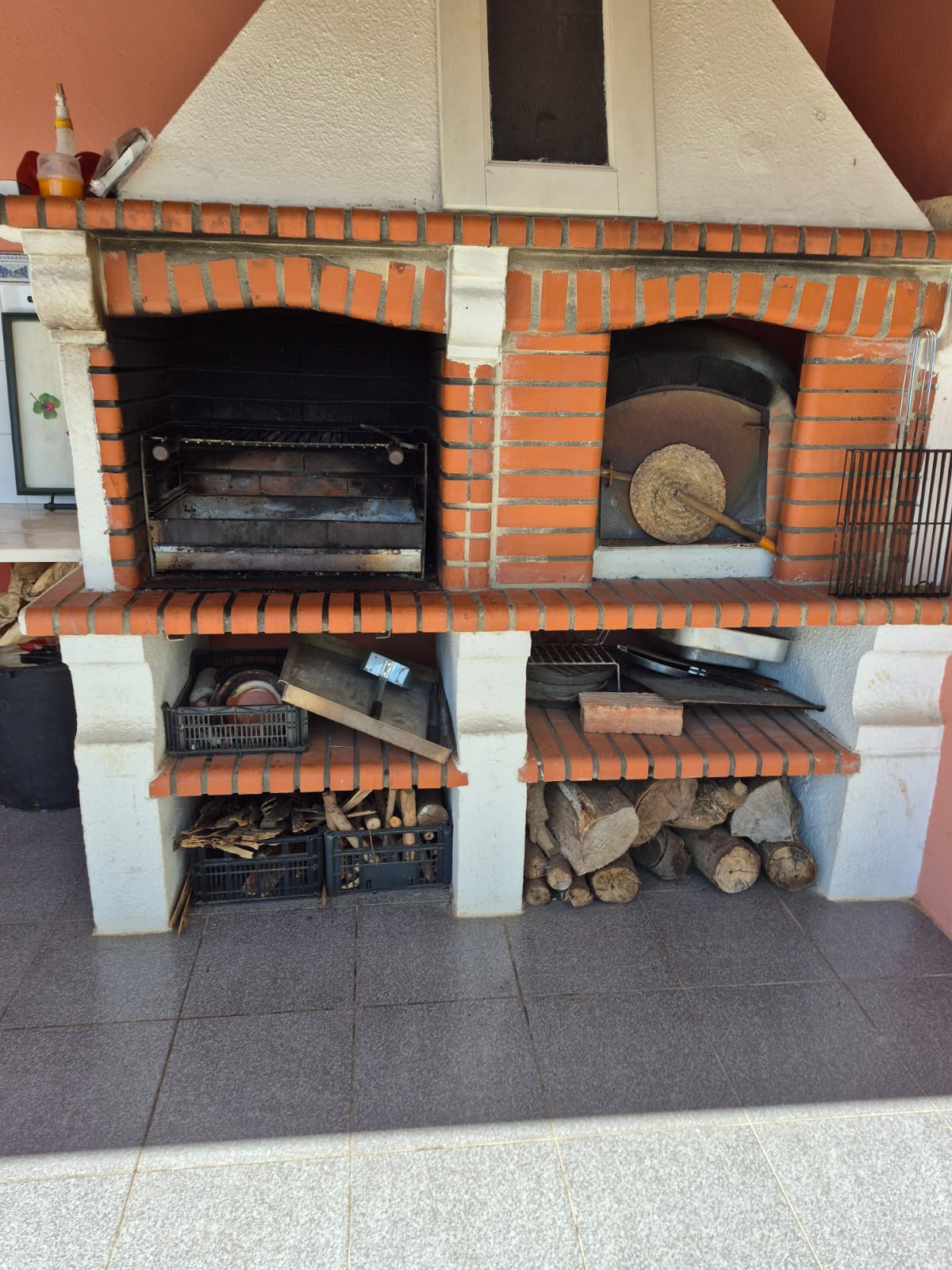 Chitaca do Outeiro 10